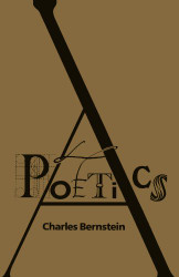 Poetics