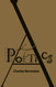 Poetics