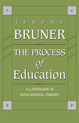 Process of Education