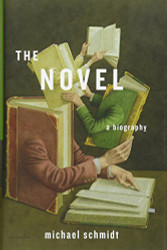 Novel: A Biography