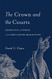 Crown and the Courts
