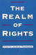 Realm of Rights
