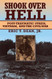 Shook over Hell: Post-Traumatic Stress Vietnam and the Civil War