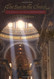 Sun in the Church: Cathedrals as Solar Observatories