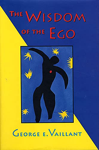 Wisdom of the Ego