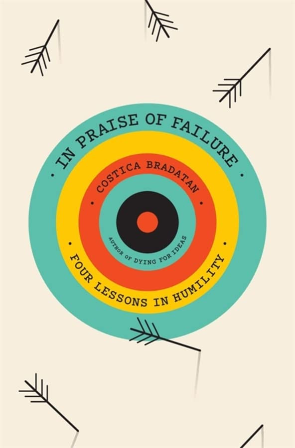 In Praise Of Difficult Women - By Karen Karbo (paperback) : Target