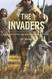 Invaders: How Humans and Their Dogs Drove Neanderthals