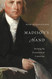 Madison's Hand: Revising the Constitutional Convention
