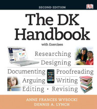 Dk Handbook