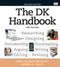 Dk Handbook