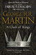 Game of Thrones: The Story Continues: The Complete Boxset of All 7