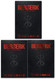 Berserk Deluxe Edition Series 3 Books Collection Set Volume 1