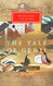 Tale of Genji: Introduction by Edward G. Seidensticker