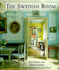 Swedish Room