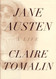 Jane Austen: A Life Jane Austen: A Life