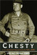 Chesty: The Story of Lieutenant General Lewis B. Puller USMC