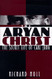 Aryan Christ: The Secret Life of Carl Jung