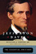 Jefferson Davis: The Essential Writings (Modern Library)