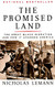 Promised Land: The Great Black Migration and How It Changed