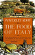 Food of Italy