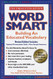 Word Smart: Building An Educated Vocabulary (Princeton Review)