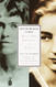 Intertwined Lives: Margaret Mead Ruth Benedict and Their Circle