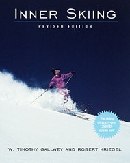 Inner Skiing: