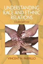 Understanding Race And Ethnic Relations