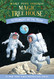 Midnight on the Moon (Magic Tree House No. 8)