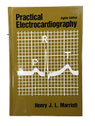 Practical Electrocardiography