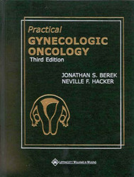 Practical Gynecologic Oncology