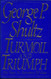 Turmoil and Triumph My Years As Secretary of State