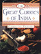 Great Curries of India