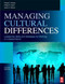 Managing Cultural Differences