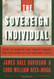 Sovereign Individual