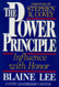 Power Principle: INFLUENCE WITH HONOR