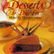 Desserts to Die for