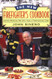 New Firefighter's Cookbook