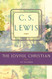 Joyful Christian: 127 Readings