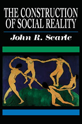 Construction of Social Reality