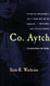 Co. Aytch: A Confederate Memoir of the Civil War