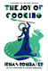 Joy of Cooking 1931 Facsimile Edition