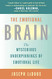 Emotional Brain: The Mysterious Underpinnings of Emotional Life