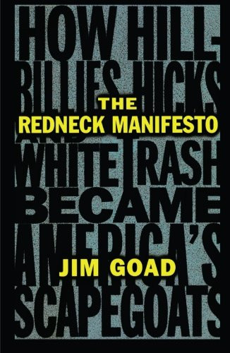 Redneck Manifesto