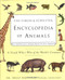 Simon & Schuster Encyclopedia of Animals