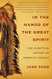 In the Hands of the Great Spirit