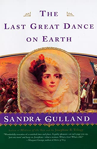 Last Great Dance on Earth