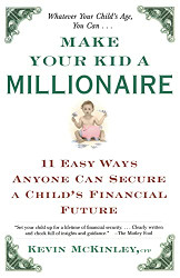 Make Your Kid a Millionaire