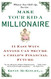 Make Your Kid a Millionaire