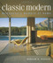 Classic Modern: Midcentury Modern At Home